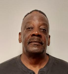 Ronald Eugene Robinson a registered Sex Offender of Tennessee