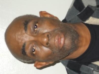 Anthony Labron Floyd a registered Sex Offender of Tennessee