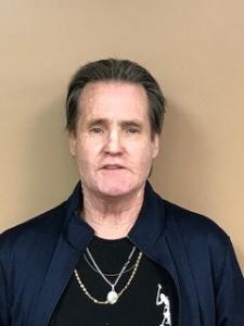 Robert Mitchell Marcum a registered Sex Offender of Tennessee
