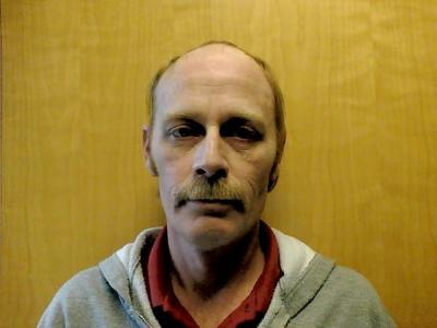 Norman Matthew Holler a registered Sex Offender of Kentucky