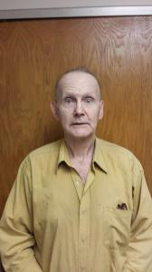 Michael Neil Everett a registered Sex Offender of Tennessee