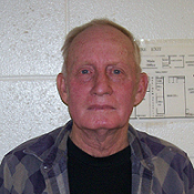 Charles Milton Stacey a registered Sex Offender of Tennessee