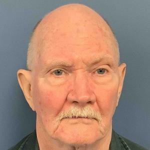 Donald Lincoln Jackson a registered Sex Offender of Tennessee
