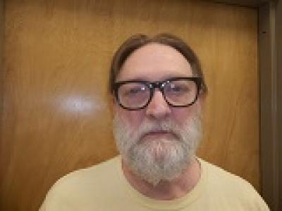 Billy Wade Sanders a registered Sex Offender of Tennessee