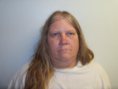 Mickie Laverne Miller a registered Sex Offender of Tennessee