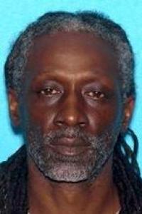 Alfonzo Leonard Banis a registered Sex Offender of Tennessee