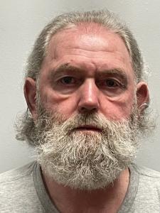 Douglas Jerry Collier a registered Sex Offender of Tennessee