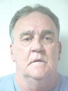 Jack Carr a registered Sex Offender of Georgia