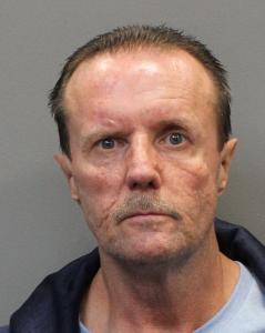James Allen Smith a registered Sex Offender of Tennessee