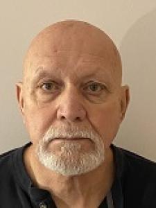 Michael Ray Gregory a registered Sex Offender of Tennessee