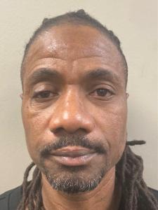 Dwayne Williams a registered Sex Offender of Tennessee
