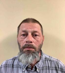 Eddie Gene Hammons a registered Sex Offender of Tennessee