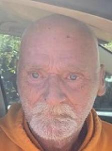 Danny Wayne Birchfield a registered Sex Offender of Tennessee