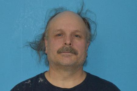 Lee R Frazier a registered Sex Offender of Tennessee