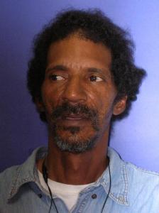 Joseph Austin Byrd a registered Sex Offender of Georgia