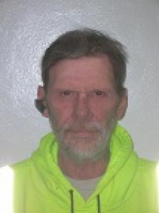 Fred Richardson a registered Sex Offender of Tennessee