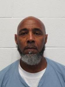 Eric Lamonte Hudson a registered Sex Offender of Tennessee