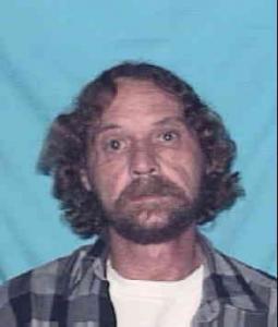 Raymond Anthony Jackson a registered Sex Offender of Tennessee