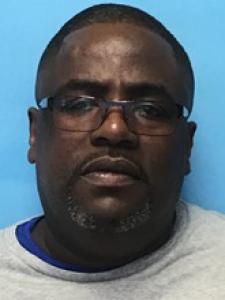 Dymus Thomas a registered Sex Offender of Tennessee