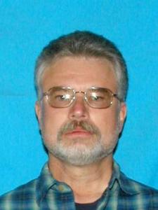 John Lothar Friton a registered Sex Offender of Tennessee