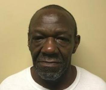 Larry Palmer a registered Sex Offender of Tennessee