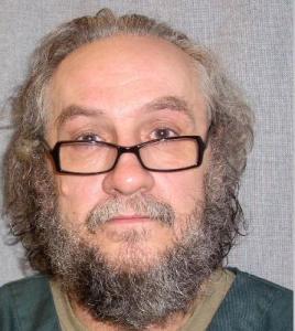 James E Miller a registered Sex Offender of Wisconsin