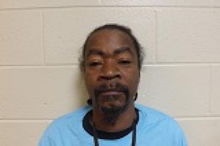Lee Anthony Teague a registered Sex Offender of Tennessee