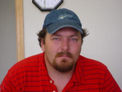 Randy Lynn Sherrill a registered Sex Offender of Tennessee