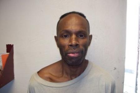 Jacques Wright a registered Sex Offender of Tennessee
