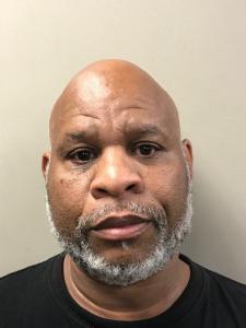 Eugene Briggs a registered Sex Offender of Tennessee