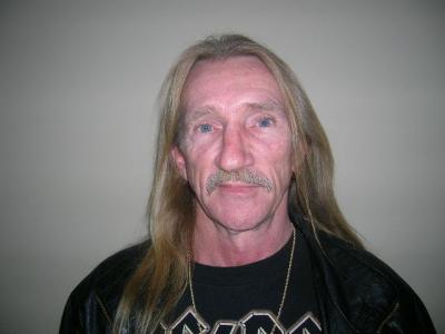 Harvey Allen Mcmahan a registered Sex Offender of Tennessee