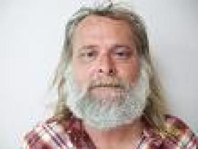 Larry Wade Gibson a registered Sex Offender of Tennessee