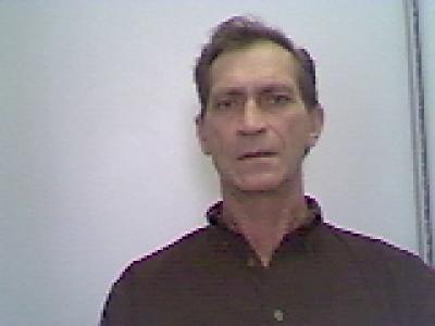 David Richard Visage a registered Sex Offender of Tennessee