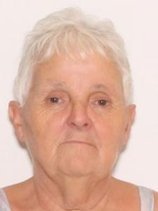 Nola Mae Carmley, a registered Sexual Offender or Predator in PENSACOLA