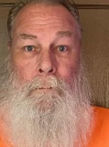 Lawrence Edward Goodman a registered Sex Offender of Tennessee