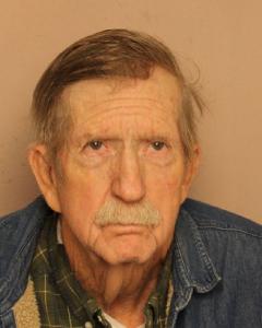 John Roscoe Hunter a registered Sex Offender of Tennessee