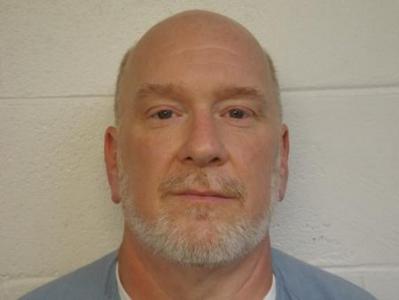 Dennis Patrick Neilan a registered Sex or Violent Offender of Indiana