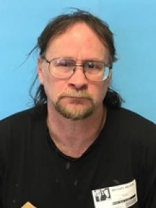 Michael Lee Wilson a registered Sex Offender of Tennessee