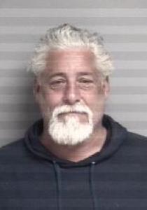 Douglas Mcarthur Cone a registered Sex Offender of Tennessee