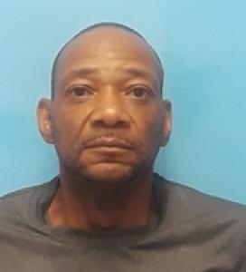 Michael Tyler Jones a registered Sex Offender of Tennessee