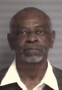 Hanson Lee Davis a registered Sex Offender of Tennessee