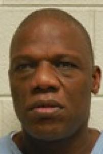 Herbert Leon Jones a registered Sex Offender of Tennessee