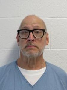 Andrew Warren Murray a registered Sex Offender of Tennessee