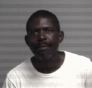 Cedric Dywone Whiteside a registered Sex Offender of Tennessee