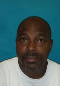 Terry Wayne Johnson a registered Offender or Fugitive of Minnesota
