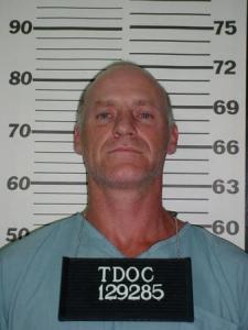 Jeffery Lee Arwood a registered Sex or Violent Offender of Indiana