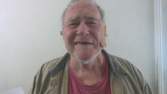 Steven C King a registered Sex Offender of Tennessee