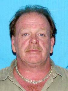 Barry Charles Jones a registered Sex Offender of Kentucky