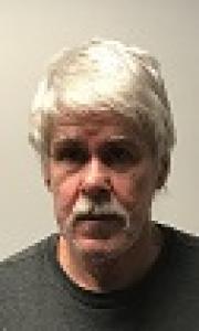 Floyd Pete Lynch a registered Sex Offender of Tennessee