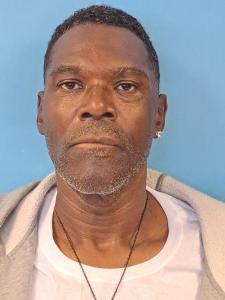 Lester James Farris a registered Sex Offender of Tennessee